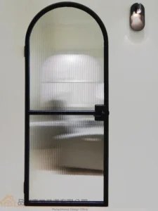 左營區 護膚美學館｜包廂