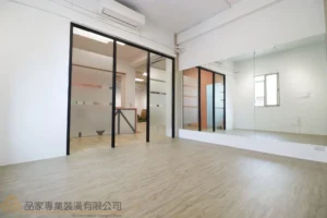 苓雅區 運動健康生活館｜教室