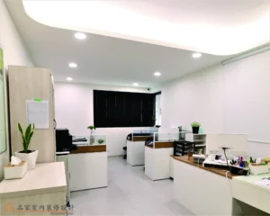 大德街 辦公透天｜辦公