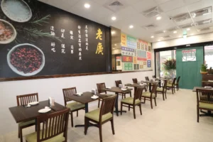 前鎮區 港式茶餐廳｜餐廳