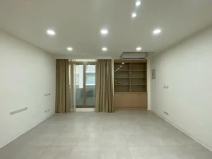 民孝路 辦公透天｜辦公