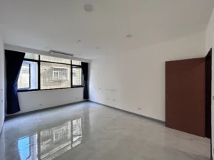 建工路 老屋翻新｜臥室
